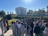 ΔΕΝΤΡΟΦΥΤΕΥΣΗ