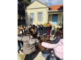 ΚΟΙΛΑΝΙ