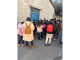 ΚΟΙΛΑΝΙ