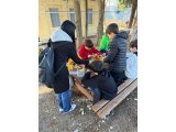 ΚΟΙΛΑΝΙ