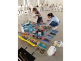 ΒΙΩΜΑΤΙΚΑ ΕΡΓΑΣΤΗΡΙΑ