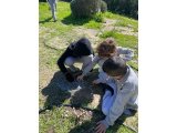 ΜΑΘΑΙΝΩ ΠΑΙΖΟΝΤΑΣ
