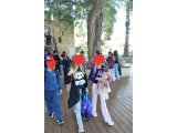 ΞΕΝΑΓΗΣΗ ΣΤΗ ΛΕΜΕΣΟ